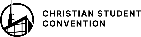 Christian Student Convention